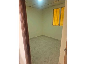 VENDO CASA EN CHORRERA BARRIO COLÓN JARDINES DE MASTRANTO