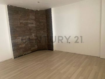 VENTA CASA  SECTOR ATUNTAQUI IMBABURA