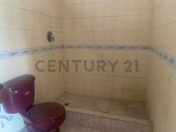 VENTA CASA  SECTOR ATUNTAQUI IMBABURA