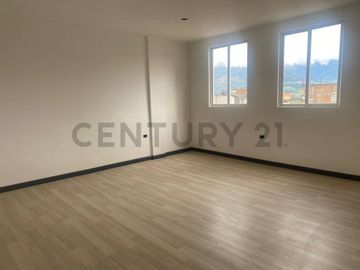 VENTA CASA  SECTOR ATUNTAQUI IMBABURA