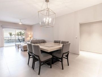 Departamento en Playa Royale, Nuevo Vallarta