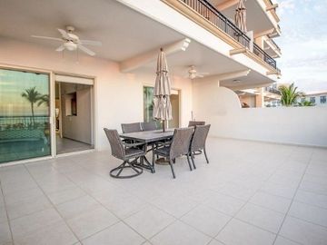 Departamento en Playa Royale, Nuevo Vallarta
