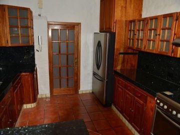 Casa en Venta en La Carcaña, Puebla.