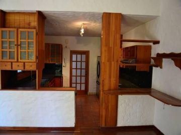 Casa en Venta en La Carcaña, Puebla.