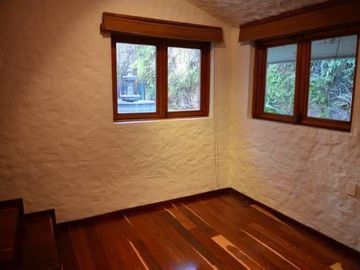 Casa en Venta en La Carcaña, Puebla.