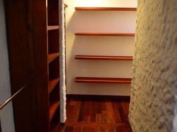 Casa en Venta en La Carcaña, Puebla.