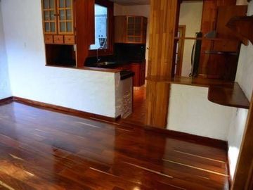 Casa en Venta en La Carcaña, Puebla.