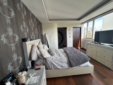 Avenida real del country Departamento en venta en Lomas Country Club