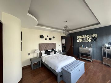Avenida real del country Departamento en venta en Lomas Country Club