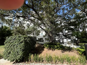 Avenida real del country Departamento en venta en Lomas Country Club