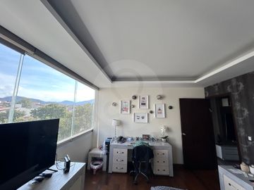 Avenida real del country Departamento en venta en Lomas Country Club