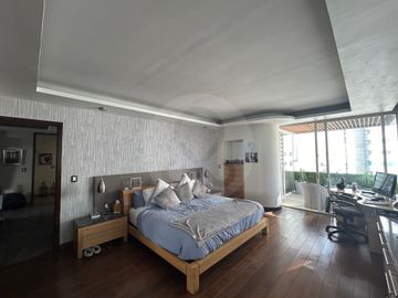 Avenida real del country Departamento en venta en Lomas Country Club