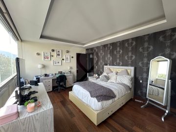 Avenida real del country Departamento en venta en Lomas Country Club