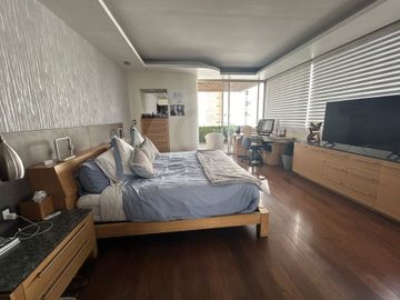 Avenida real del country Departamento en venta en Lomas Country Club