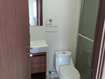 DEPARTAMENTO EN VENTA EN CUAJIMALPA