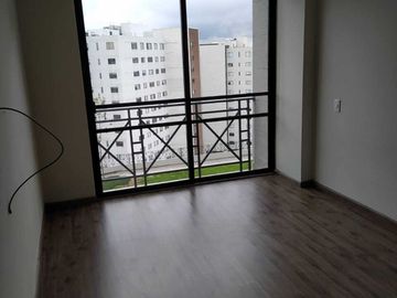 DEPARTAMENTO EN VENTA EN CUAJIMALPA