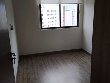 DEPARTAMENTO EN VENTA EN CUAJIMALPA
