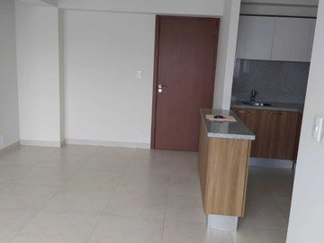 DEPARTAMENTO EN VENTA EN CUAJIMALPA