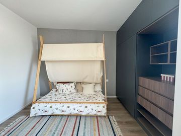 Casa nueva en venta  por Vialidad López Portillo, fraccionamiento residencial cerca del aeropuerto de Toluca, parque Toluca 2000 y Plaza Santin.