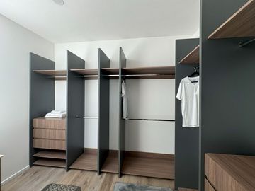 Casa nueva en venta  por Vialidad López Portillo, fraccionamiento residencial cerca del aeropuerto de Toluca, parque Toluca 2000 y Plaza Santin.