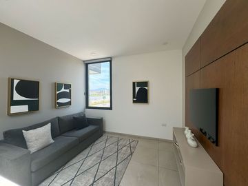 Casa nueva en venta  por Vialidad López Portillo, fraccionamiento residencial cerca del aeropuerto de Toluca, parque Toluca 2000 y Plaza Santin.