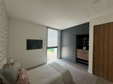 Casa nueva en venta  por Vialidad López Portillo, fraccionamiento residencial cerca del aeropuerto de Toluca, parque Toluca 2000 y Plaza Santin.