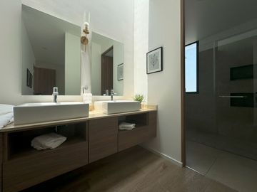 Casa nueva en venta  por Vialidad López Portillo, fraccionamiento residencial cerca del aeropuerto de Toluca, parque Toluca 2000 y Plaza Santin.