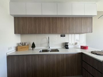 Casa nueva en venta  por Vialidad López Portillo, fraccionamiento residencial cerca del aeropuerto de Toluca, parque Toluca 2000 y Plaza Santin.