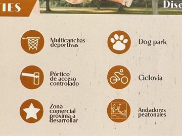 Casa nueva en venta  por Vialidad López Portillo, fraccionamiento residencial cerca del aeropuerto de Toluca, parque Toluca 2000 y Plaza Santin.