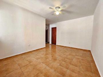 Departamento en Venta en Veracruz Centro