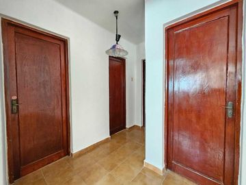Departamento en Venta en Veracruz Centro