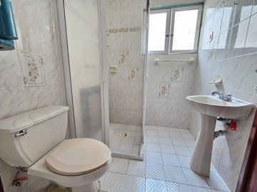Departamento en Venta en Veracruz Centro