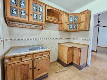 Departamento en Venta en Veracruz Centro