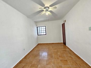 Departamento en Venta en Veracruz Centro