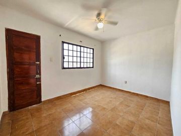 Departamento en Venta en Veracruz Centro