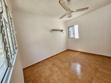 Departamento en Venta en Veracruz Centro