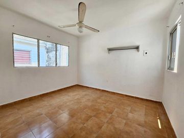 Departamento en Venta en Veracruz Centro