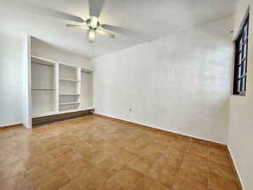 Departamento en Venta en Veracruz Centro