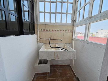 Departamento en Venta en Veracruz Centro