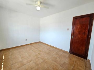 Departamento en Venta en Veracruz Centro