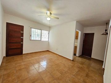 Departamento en Venta en Veracruz Centro