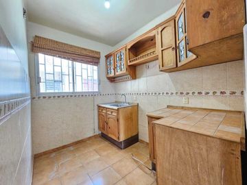 Departamento en Venta en Veracruz Centro