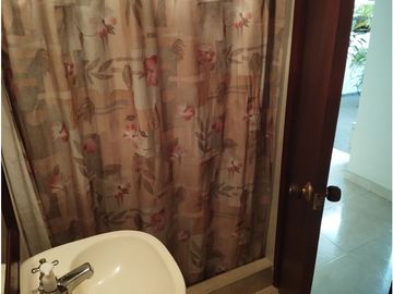 Vendo estupenda Casa Barrio La Flora Cali