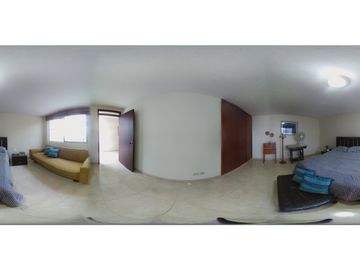 Vendo estupenda Casa Barrio La Flora Cali