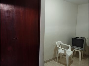 Vendo estupenda Casa Barrio La Flora Cali