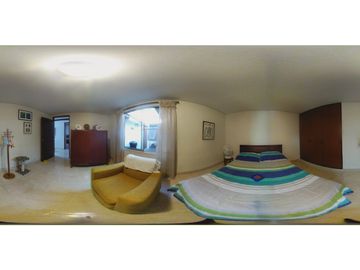 Vendo estupenda Casa Barrio La Flora Cali
