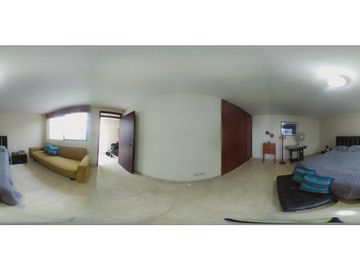 Vendo estupenda Casa Barrio La Flora Cali