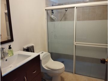 Vendo estupenda Casa Barrio La Flora Cali