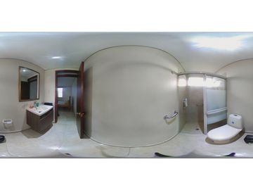 Vendo estupenda Casa Barrio La Flora Cali