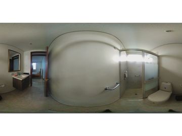 Vendo estupenda Casa Barrio La Flora Cali